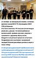 WhatsApp Image 2025-10-06 at 13.23.28.jpeg